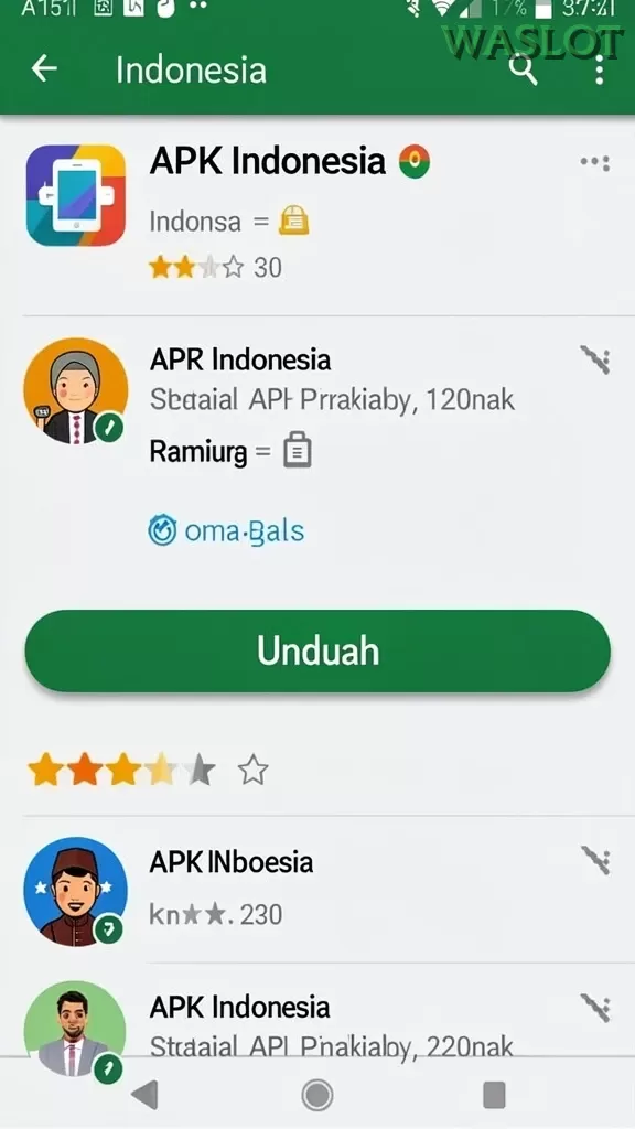 Screenshot qqdewa nomor 2