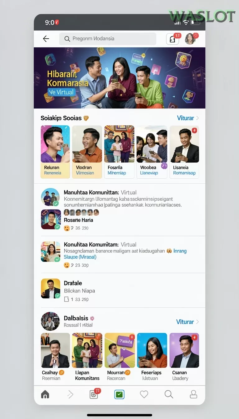 Screenshot rt99 nomor 2