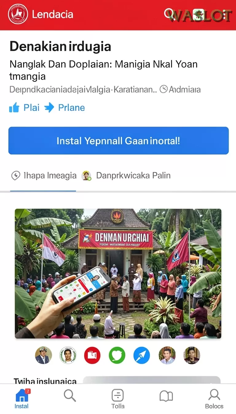 Screenshot logam777 nomor 2