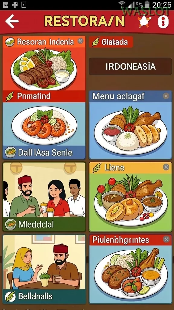 Screenshot rp6789 nomor 3