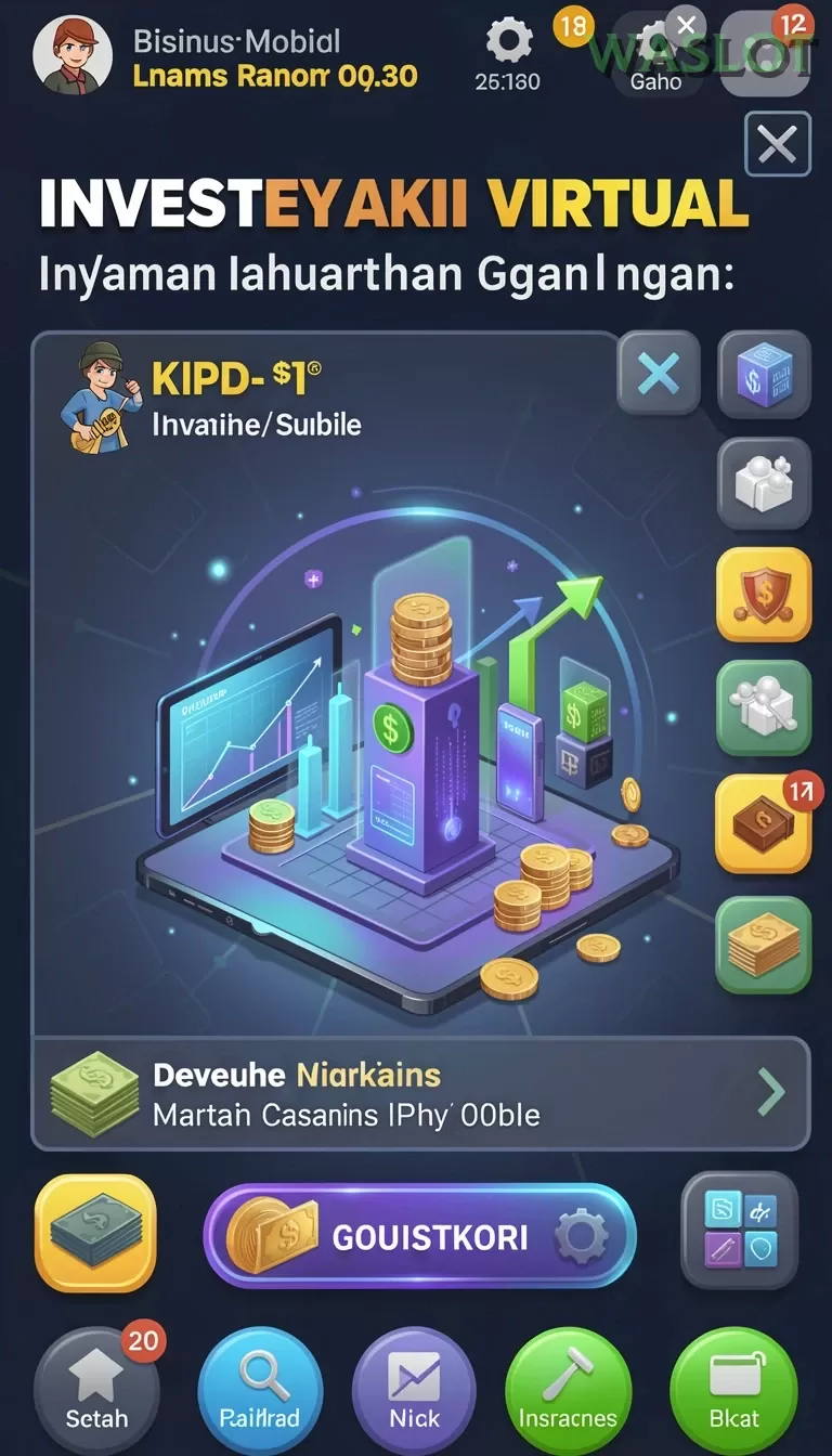 Screenshot mlbb nomor 1