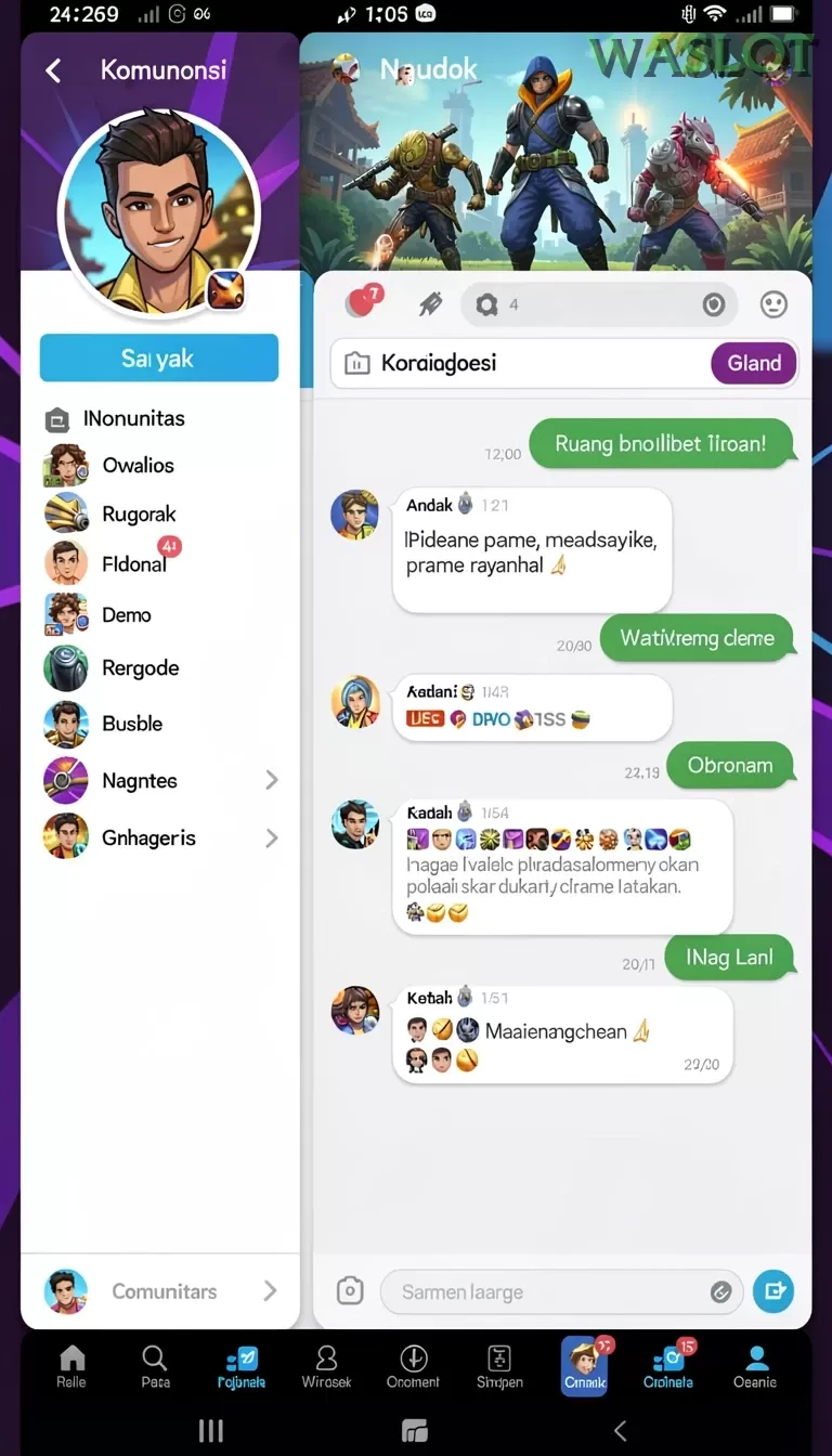 Screenshot rp6789 nomor 2