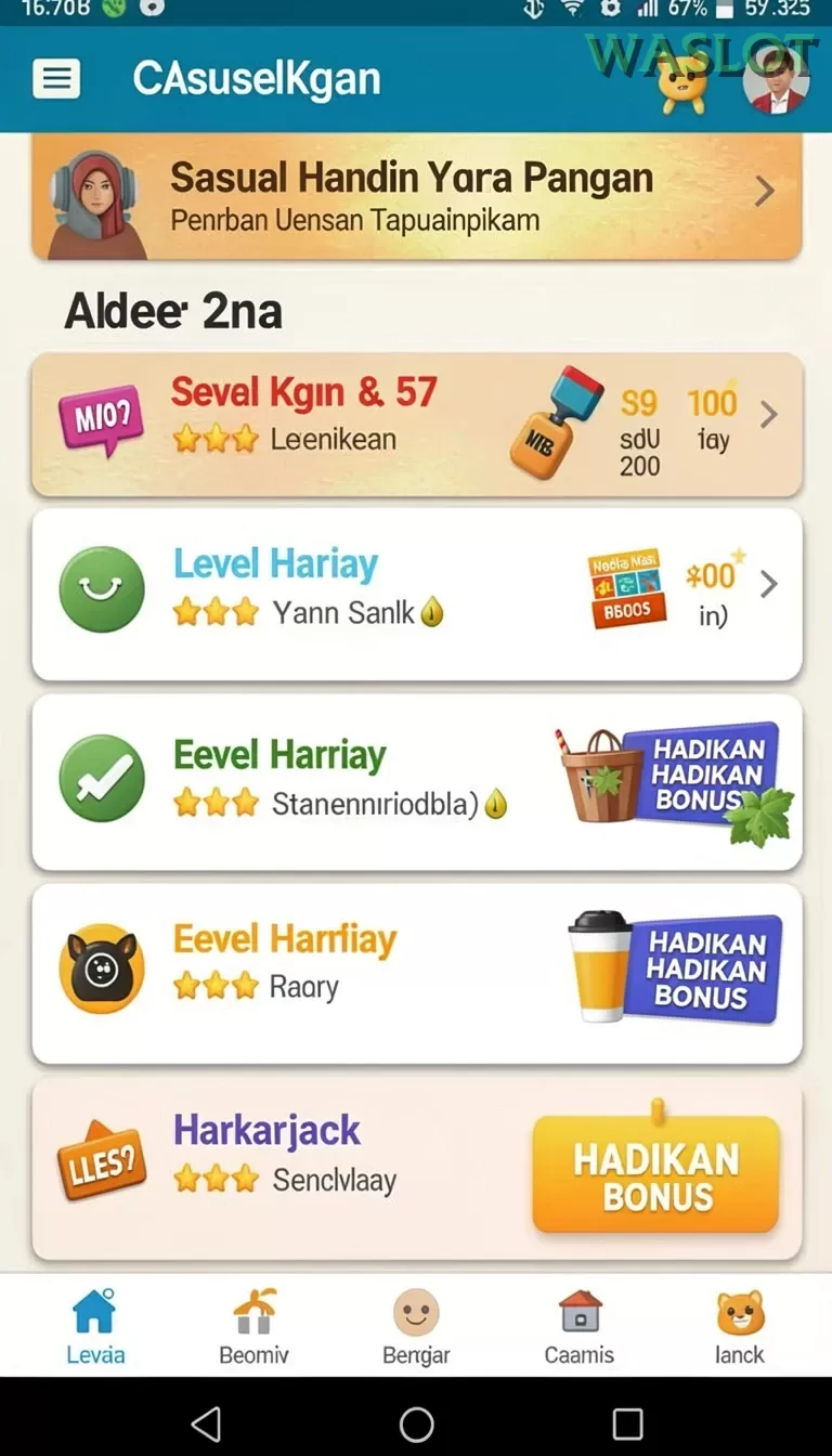 Screenshot cipit88 nomor 3