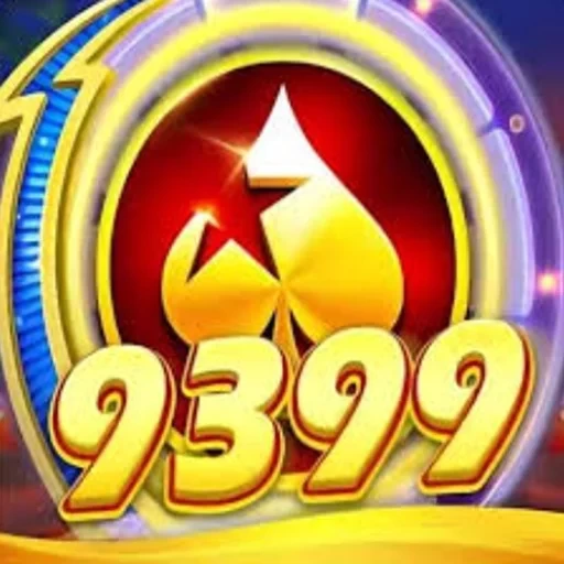 9399 APK Terbaru 2026 untuk Semua Perangkat APK Resmi — ikon aplikasi