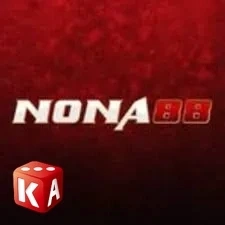 Info Lengkap Aplikasi NONA88 Versi Terbaru APK Resmi — ikon aplikasi
