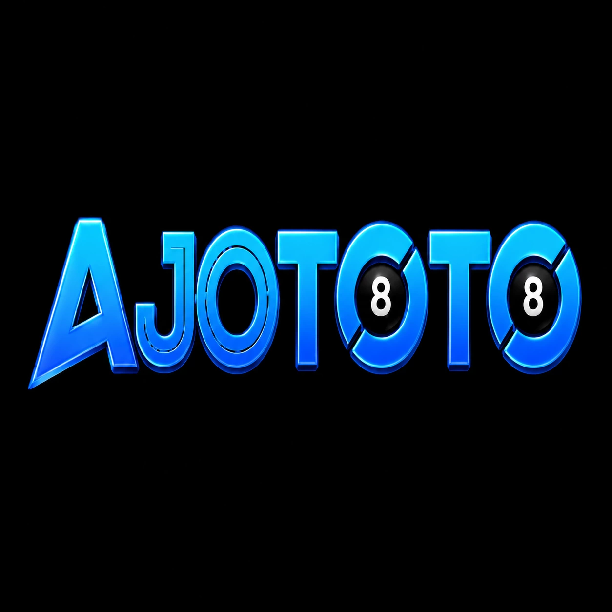 Aplikasi ajototo Terbaru dengan Fitur Terbaik APK Resmi — ikon aplikasi