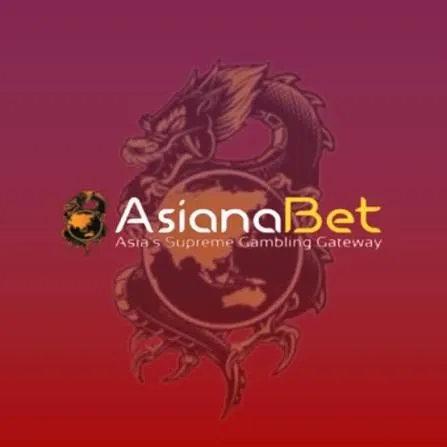 Info Aplikasi asianabet Terbaru dan Cara Download APK Resmi — ikon aplikasi