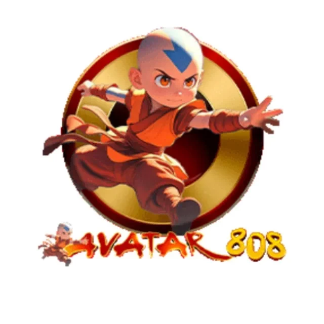 avatar808 Versi Terbaru: Apa yang Baru? APK Resmi — ikon aplikasi