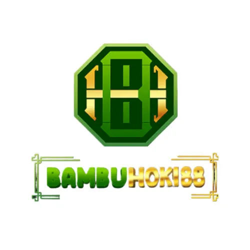 bambuhoki88 Terbaru untuk Android: Download APK Gratis APK Resmi — ikon aplikasi