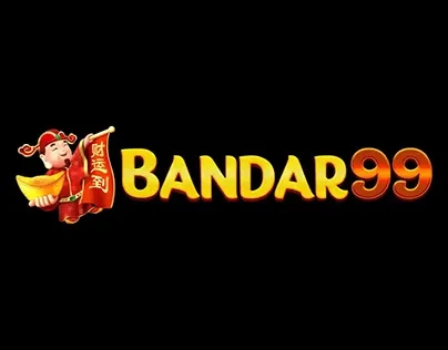 Download bandar99 APK Terbaru Full Version APK Resmi — ikon aplikasi