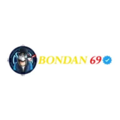 bondan69 APK Versi Terbaru untuk Android 2026 APK Resmi — ikon aplikasi