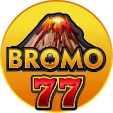 bromo77 APK Terbaru 2026 untuk Semua Perangkat APK Resmi — ikon aplikasi