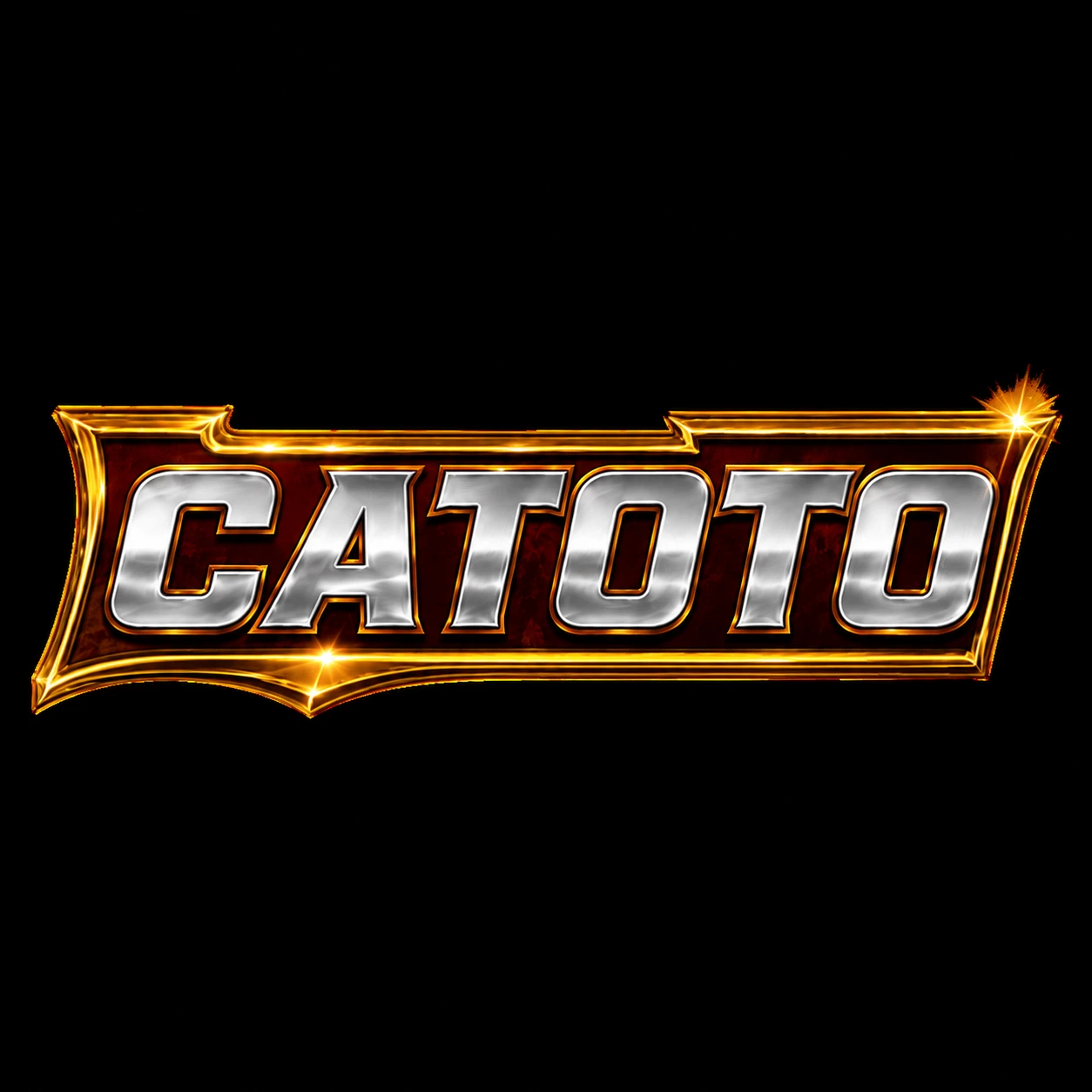 catoto Terbaru 2026: Download APK dan Review APK Resmi — ikon aplikasi