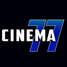Aplikasi cinema77 Terbaru untuk Android dan iOS APK Resmi — ikon aplikasi
