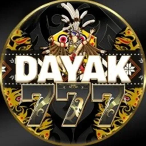 dayak777 APK Versi Terbaru untuk Android 2026 APK Resmi — ikon aplikasi