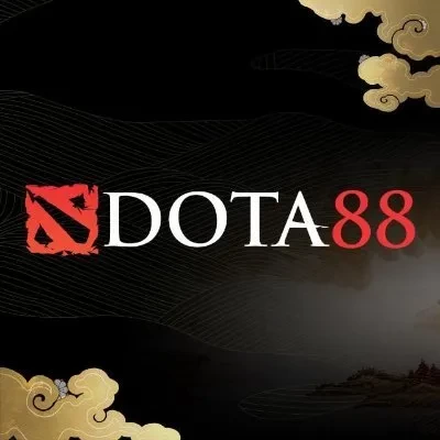 dota88 Terbaru: Review Aplikasi dan Link Unduh APK Resmi — ikon aplikasi
