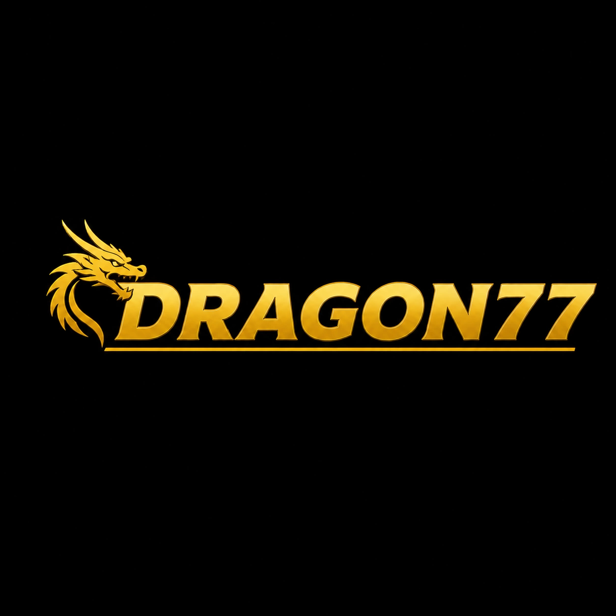 dragon77 Versi Terbaru untuk Android Tanpa Ribet APK Resmi — ikon aplikasi