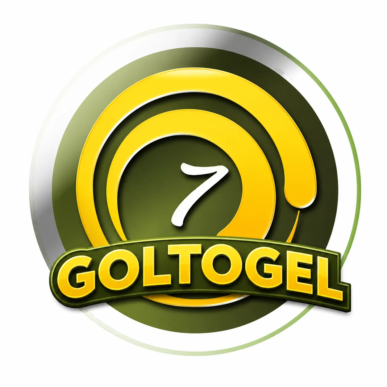 goltogel APK Terbaru: Download Cepat dan Gratis APK Resmi — ikon aplikasi