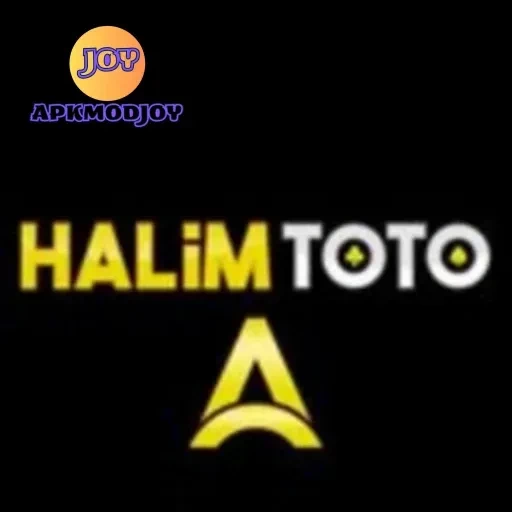 Download halimtoto APK Terbaru untuk HP Android APK Resmi — ikon aplikasi