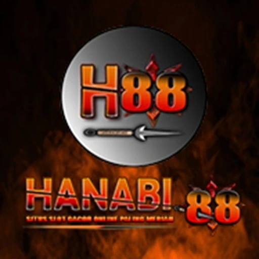 Info Lengkap Aplikasi hanabi88 Versi Terbaru APK Resmi — ikon aplikasi