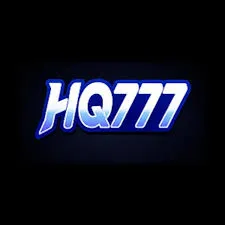 Update Aplikasi hq777 Terbaru 2026 APK Resmi — ikon aplikasi