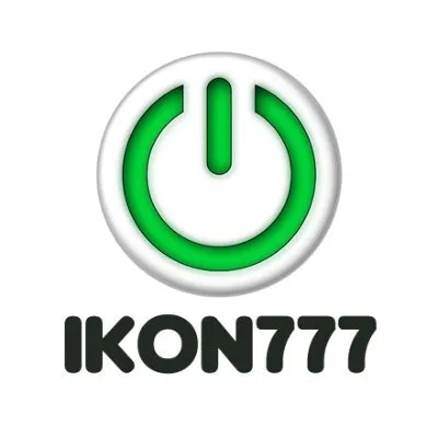 ikon777 APK Terbaru 2026 untuk Semua Perangkat APK Resmi — ikon aplikasi