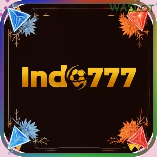 Ikon ind777