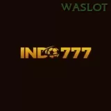 Ikon indo777