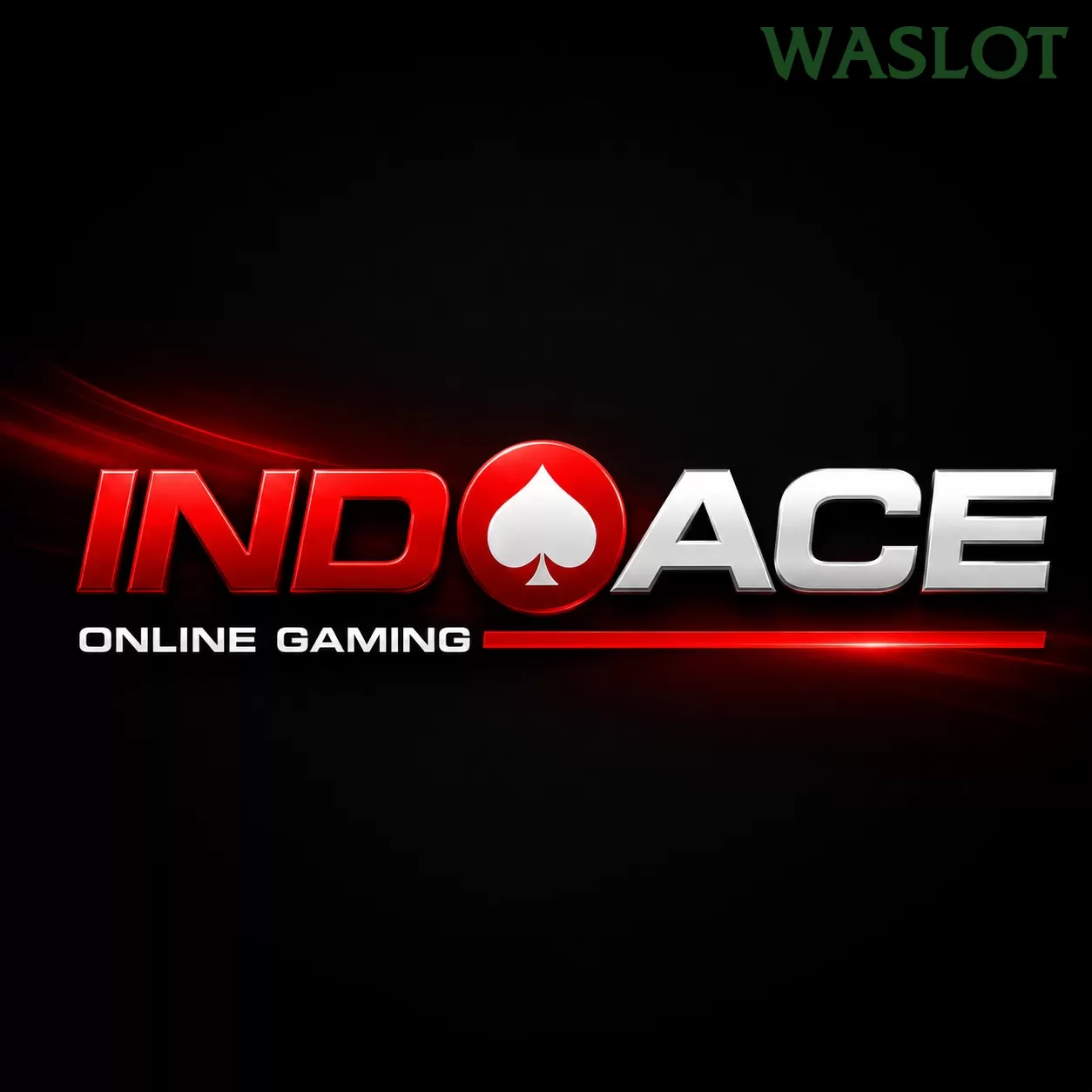 Ikon indoace