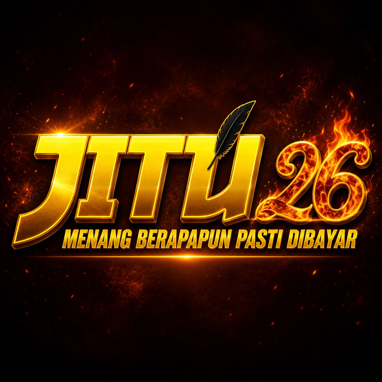Download jitu26 APK Terbaru Full Version APK Resmi — ikon aplikasi