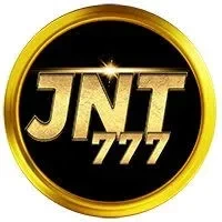 Info Lengkap Aplikasi jnt777 Versi Terbaru APK Resmi — ikon aplikasi