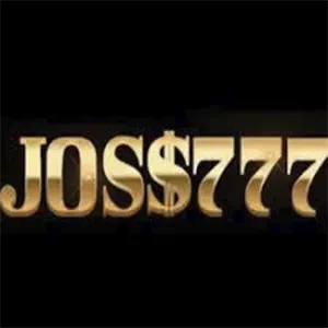 joss777 APK Terbaru dengan Fitur Lengkap APK Resmi — ikon aplikasi