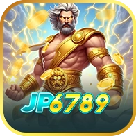 jp6789 Terbaru 2026: Download APK dan Review APK Resmi — ikon aplikasi