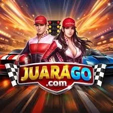 juarago Terbaru: Download APK dan Info Lengkap APK Resmi — ikon aplikasi