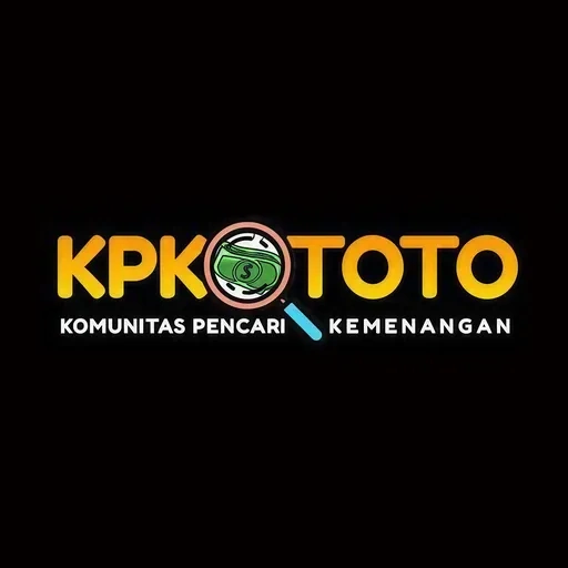 kpktoto Versi Terbaru: Apa yang Baru? APK Resmi — ikon aplikasi