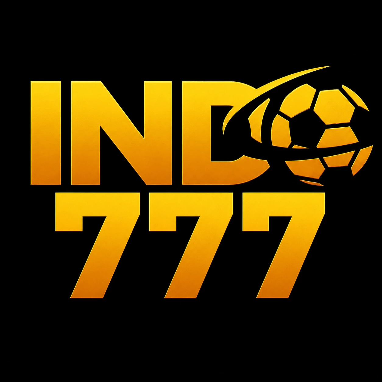 Cara Update Aplikasi lndo777 ke Versi Terbaru APK Resmi — ikon aplikasi
