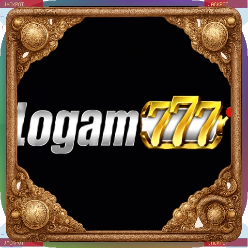 Update Aplikasi logam777 ke Versi Terbaru APK Resmi — ikon aplikasi