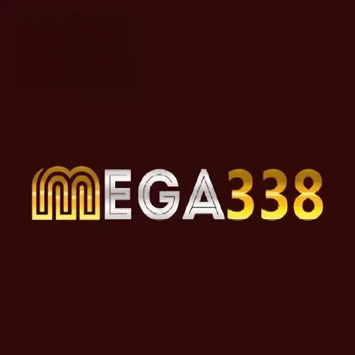 mega338 APK Versi Terbaru untuk Android 2026 APK Resmi — ikon aplikasi