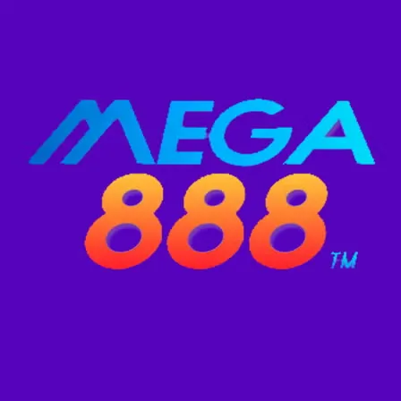 Info Aplikasi mega888 Terbaru dan Cara Download APK Resmi — ikon aplikasi