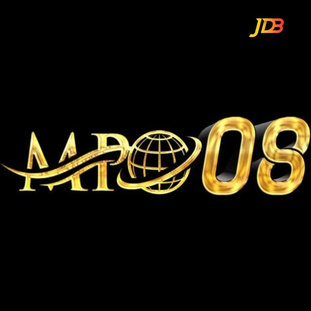 mpo08 APK Terbaru untuk Android Tanpa Iklan APK Resmi — ikon aplikasi