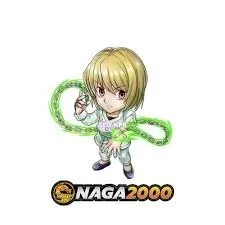 Info Aplikasi naga2000 Terbaru dan Cara Download APK Resmi — ikon aplikasi