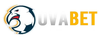 ovabet App Terbaru: Fitur Unggulan dan Download APK Resmi — ikon aplikasi