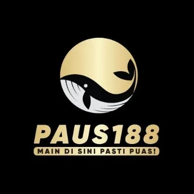 paus188 APK Terbaru 2026 untuk Semua Perangkat APK Resmi — ikon aplikasi
