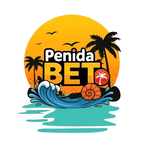 penidabet APK Terbaru untuk Perangkat Android APK Resmi — ikon aplikasi