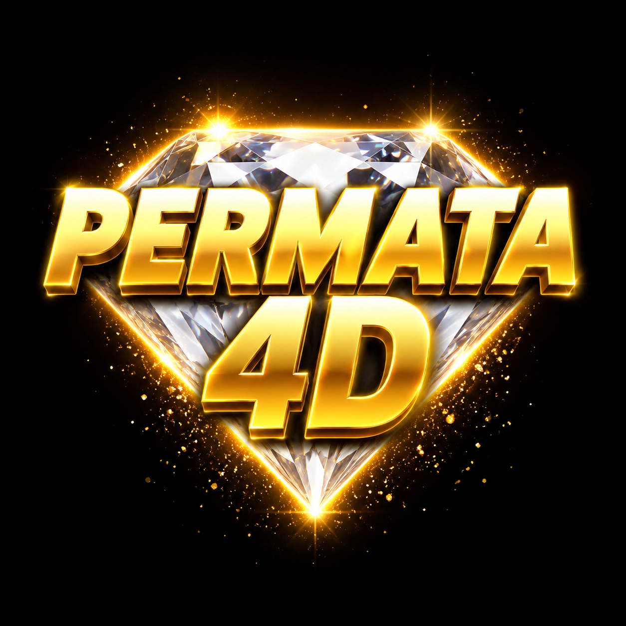permata4d APK Terbaru untuk Perangkat Android APK Resmi — ikon aplikasi