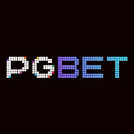 pgbet Versi Terbaru untuk Android Tanpa Ribet APK Resmi — ikon aplikasi