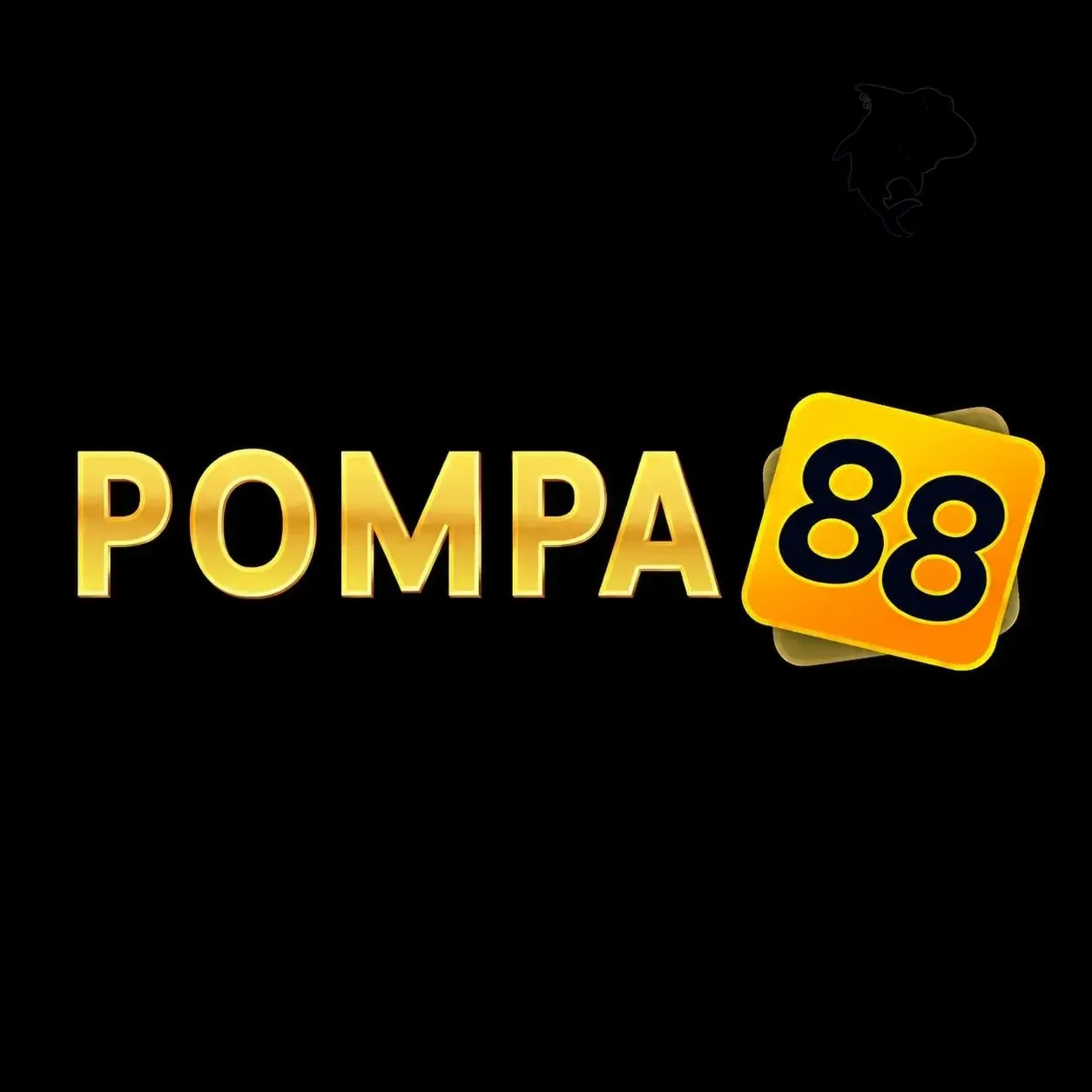 pompa88 APK Terbaru dengan Fitur Lengkap APK Resmi — ikon aplikasi