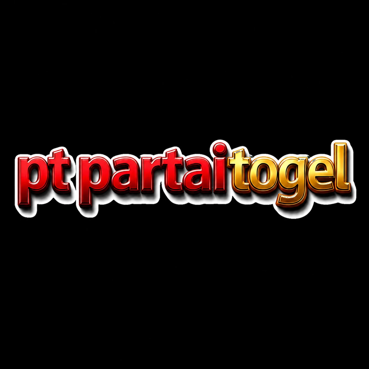 ptpartaitogel APK Terbaru: Download Cepat dan Gratis APK Resmi — ikon aplikasi