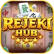 rejekihub APK Versi Terbaru untuk Android 2026 APK Resmi — ikon aplikasi
