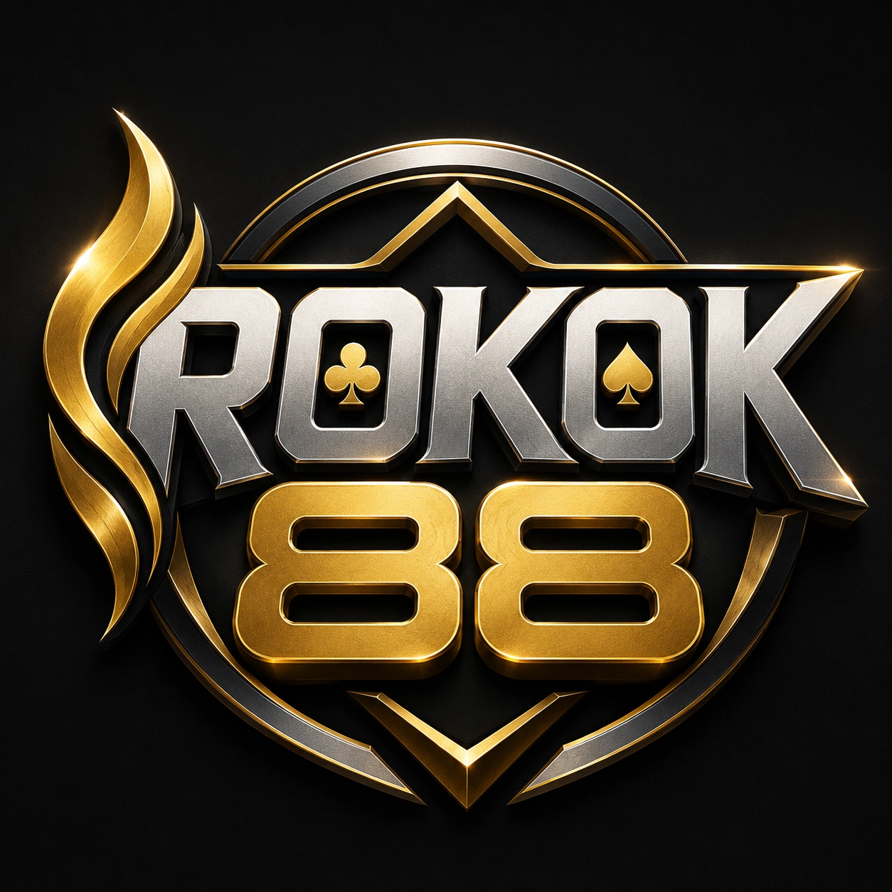rokok8 APK Terbaru untuk Perangkat Android APK Resmi — ikon aplikasi